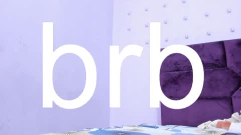 Snapshot of katybrowns chatting on January 2025 07:53:02 AM KATY online show from January 2025 07:53:02 AM