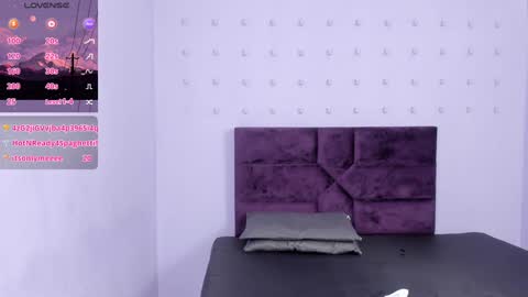 Snapshot of katybrowns chatting on January 2025 02:41:01 AM KATY online show from January 2025 02:41:01 AM