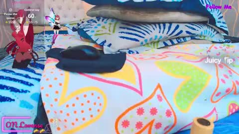 Snapshot of katybrowns chatting on September 2025 09:26:02 PM KATY online show from September 2025 09:26:02 PM