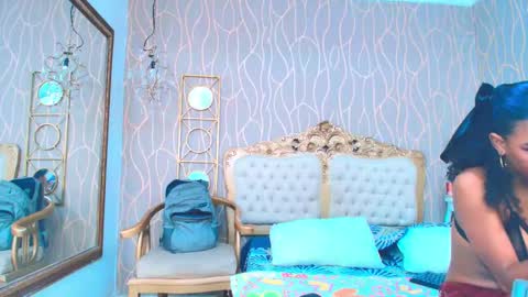 Snapshot of katybrowns chatting on September 2025 07:50:02 PM KATY online show from September 2025 07:50:02 PM