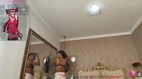 Snapshot of katybrowns chatting on November 2025 07:16:02 PM KATY online show from November 2025 07:16:02 PM