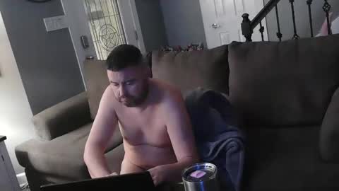 katycouple2003 online show from March 2025 11:58:01 AM