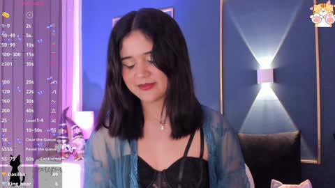 Snapshot of katyivanov chatting on December 2024 11:12:02 PM Katya online show from December 2024 11:12:02 PM