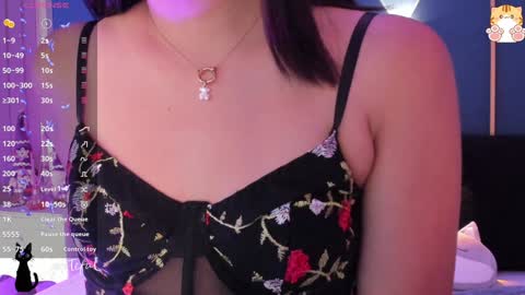 Snapshot of katyivanov chatting on December 2024 08:04:02 PM Katya online show from December 2024 08:04:02 PM