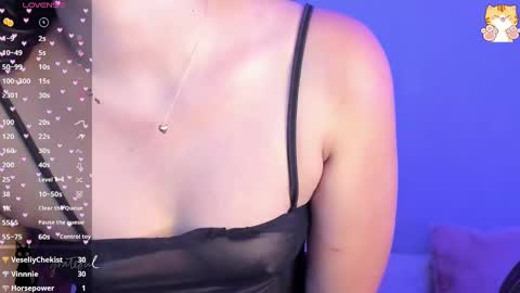 Snapshot of katyivanov chatting on January 2025 01:26:02 AM Katya online show from January 2025 01:26:02 AM