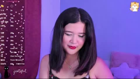 Snapshot of katyivanov chatting on January 2025 03:44:01 AM Katya online show from January 2025 03:44:01 AM