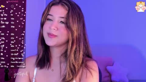 Snapshot of katyivanov chatting on February 2025 01:32:01 AM Katya online show from February 2025 01:32:01 AM