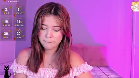 Snapshot of katyivanov chatting on November 2025 12:09:02 AM Katya online show from November 2025 12:09:02 AM