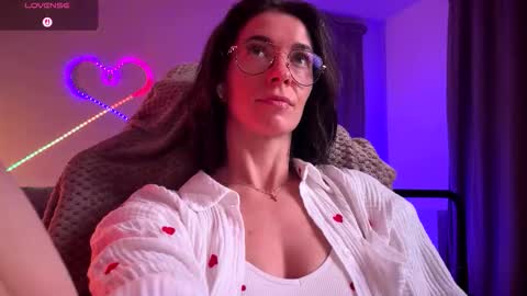 katykar online show from March 2026 08:37:02 PM