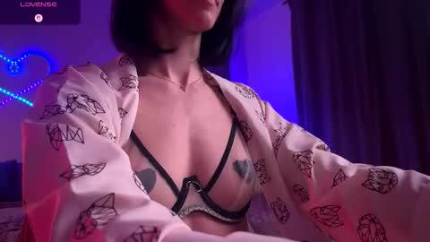 katykar online show from March 2026 12:29:02 AM