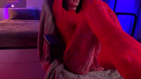 katykar online show from March 2026 08:01:02 PM