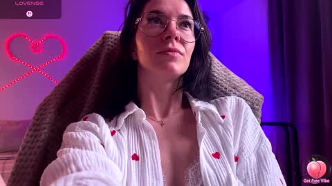 katykar online show from March 2026 08:14:01 PM