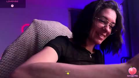 katykar online show from March 2026 08:32:01 PM