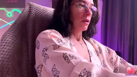 katykar online show from April 2026 07:22:02 PM