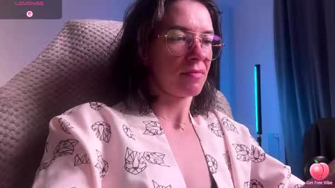 katykar online show from May 2026 07:55:02 PM