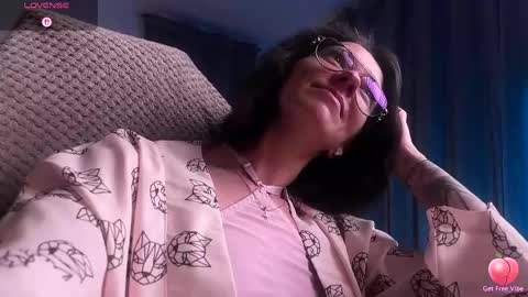 katykar online show from May 2026 07:09:01 PM