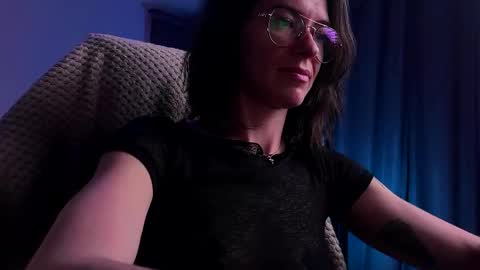 katykar online show from May 2026 07:30:02 PM