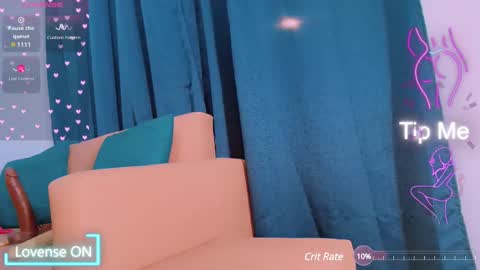 Snapshot of katykennex chatting on January 2025 08:51:02 AM KATY online show from January 2025 08:51:02 AM