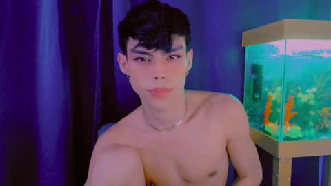 Snapshot of katykennex chatting on March 2025 06:47:02 AM KATY online show from March 2025 06:47:02 AM