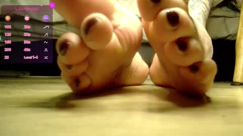 katy online show from January 2025 11:02:01 PM