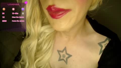 katy online show from February 2025 07:16:01 PM