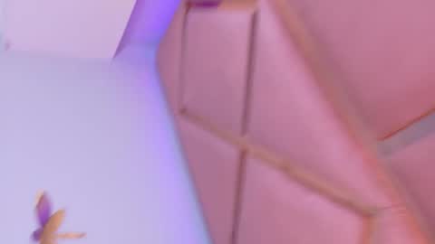 Snapshot of katylu_ chatting on February 2026 02:53:01 AM lilii-pety online show from February 2026 02:53:01 AM