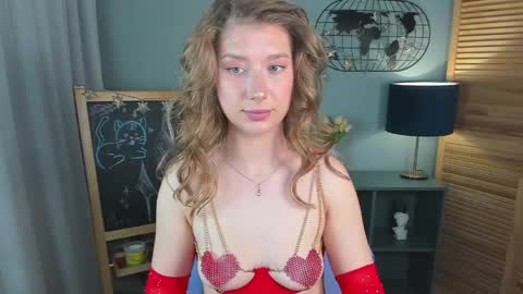 katymeaw online show from May 2026 02:19:01 AM