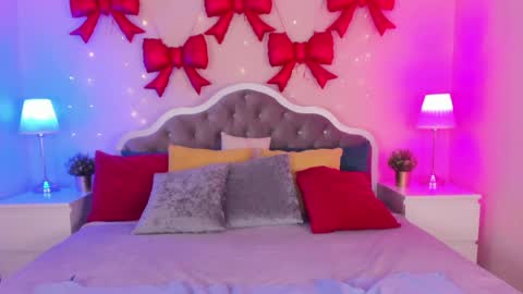 katymeaw online show from May 2026 04:07:02 AM