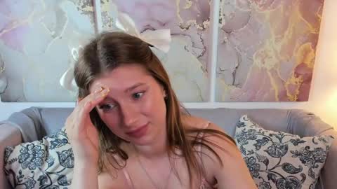 katymeaw online show from May 2026 01:34:01 AM