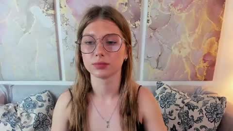 katymeaw online show from May 2026 01:58:01 AM