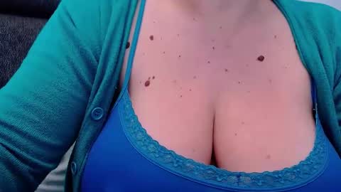 Katy online show from February 2025 09:04:01 AM