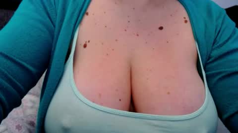 Katy online show from February 2025 06:33:01 AM