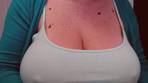 Katy online show from November 2025 02:54:02 AM