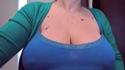 Katy online show from January 2026 06:52:02 AM