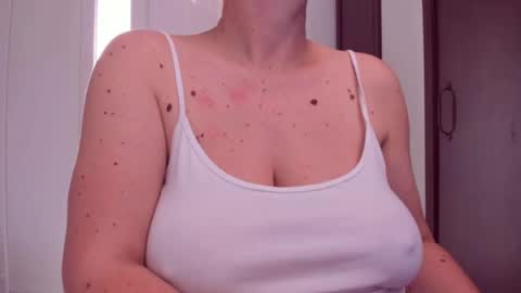 Snapshot of katynextdoor chatting on July 2026 06:05:01 AM Katy online show from July 2026 06:05:01 AM