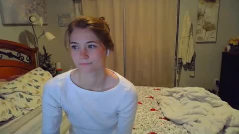 Katy online show from January 2025 01:04:02 AM