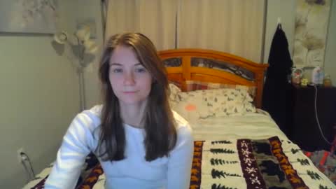 Katy online show from January 2025 01:37:02 AM