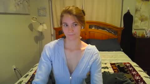 Katy online show from January 2025 02:19:01 AM