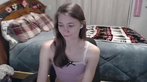 Katy online show from February 2025 02:20:02 AM