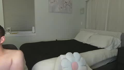 Katy online show from April 2026 05:48:02 AM