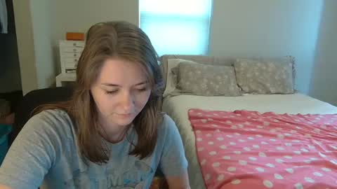 Snapshot of katynowhere chatting on June 2026 12:02:02 AM Katy online show from June 2026 12:02:02 AM