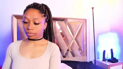 katyortiz online show from November 2025 11:43:02 AM