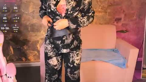 katyrode online show from June 2026 01:27:01 AM