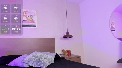 Snapshot of katyrouse1 chatting on November 2025 07:15:01 PM katy online show from November 2025 07:15:01 PM