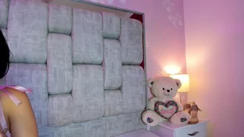 katysweetas online show from February 2026 07:34:01 PM