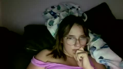 katyval online show from July 2026 09:02:01 PM
