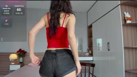 KatyxGold online show from February 2026 07:16:02 AM