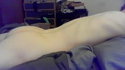 Snapshot of katzenjammerfuu348078 chatting on April 2026 07:00:02 AM Katz online show from April 2026 07:00:02 AM