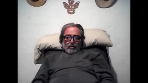 Marko online show from December 2024 12:55:01 PM