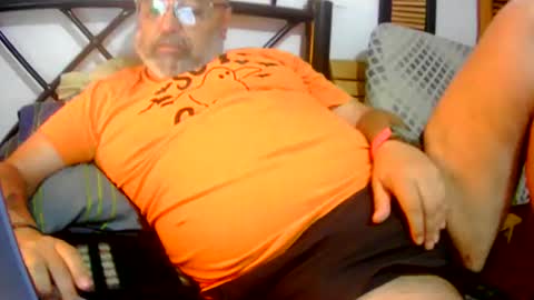 Marko online show from May 2026 04:44:02 PM